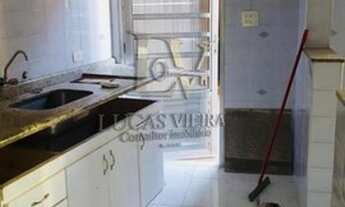 Imagem 4: Casa para Venda em São Paulo, Freguesia do Ó, 3 dormitórios, 1 suíte, 1 banheiro, 3 vagas