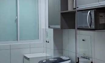 Imagem 5: Aptos de 3 quartos 2 vagas de garagem, gerador 100% financiados pela caixa