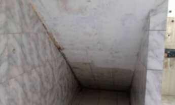 Imagem 5: Casa para venda tem 100 metros quadrados com 2 quartos em Jacaraipe