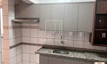 Imagem 3: Apartamento (tipo - padrao) 3 dormitórios/suite, cozinha planejada, portaria 24hs, salão d