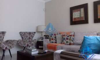 Imagem 5: Terreno Residencial à venda, Baeta Neves, São Bernardo do Campo - TE0059