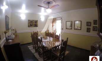 Imagem 6: Casa (sobrado na rua) 6 dormitórios/suite, cozinha planejada