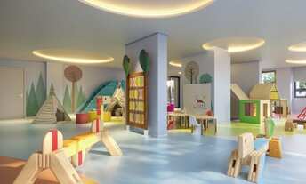 Imagem 6: SãO PAULO - Apartamento Padrão - Freguesia do Ó