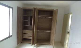 Imagem 3: Apartamento para locação 63m2, 2 dorm - Vila Clementino