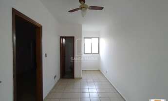 Imagem 3: Apartamento (tipo - padrao) 1 dormitórios, cozinha planejada, em condomínio fechado