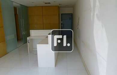 Imagem 10: Conjunto, 120 m² - venda por R$ 1.450.000,02 ou aluguel por R$ 9.000,01/mês - Itaim Bibi