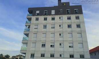 Imagem 3: Apartamento à venda com a melhor vista do bairro, Lago Pedra Branca, Palhoça/SC