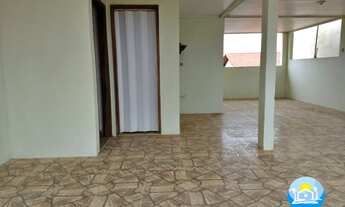 Imagem 7: TSI-Casa para Venda, Saquarema / RJ, bairro Jaconé