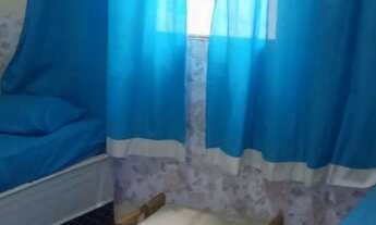 Imagem 3: Vendo casa no Campo dos Alemães 199,000