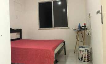 Imagem 6: Gt; Vivendas do Marivan Mobiliado