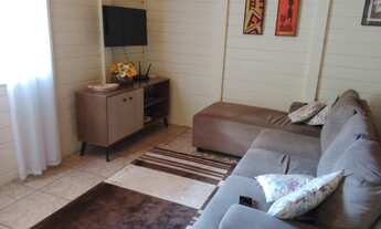 Imagem 2: Casa em Matinhos - Riviera (direto c/ proprietário