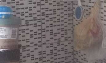 Imagem 6: Pra vender logo pequena casa ? bém localizada