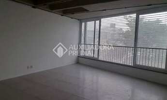 Imagem 2: PORTO ALEGRE - Apartamento Padrão - Petrópolis