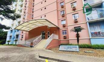 Imagem: Apartamento com 2 dormitórios para alugar