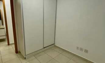 Imagem 4: Apartamento para venda tem 52 metros quadrados com 2 quartos