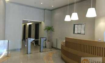 Imagem 5: Sala para alugar, 51 m² por R$ 1.300,00/mês - Centro - Osasco/SP