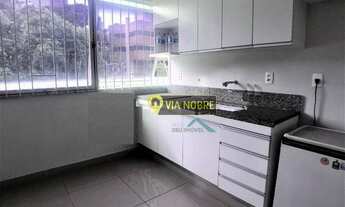 Imagem 5: Loja para alugar, 474 m² por R$ 35.000/mês - Centro - Belo Horizonte/MG