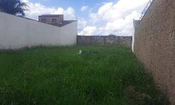 Imagem 1: Terreno. - Residencial Parque Fehr