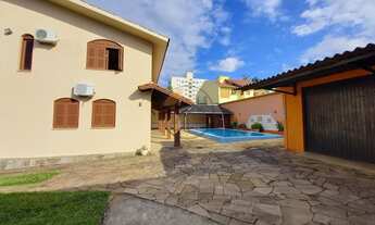 Imagem 3: SãO LEOPOLDO - Casa Padrão - Cristo Rei