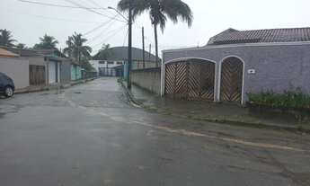 Imagem 6: Terreno Escritura Definitiva Massaguaçu