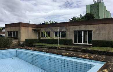 Imagem 6: POÁ - MISTO - VILA JÚLIA