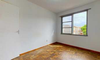 Imagem 4: PORTO ALEGRE - Apartamento Padrão - Jardim Itu-Sabará