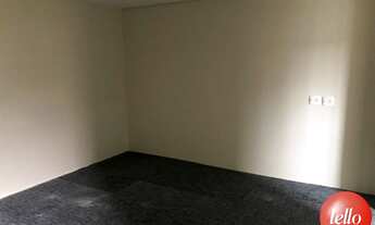 Imagem 3: São Paulo - Conjunto Comercial/sala - Itaim Bibi