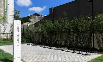 Imagem 4: Comprar seu imóvel na Zona Norte, dando apenas R$ 200,00 de entrada!!