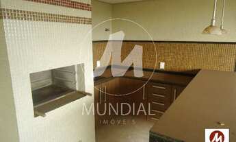 Imagem: Apartamento (tipo - padrao) 5 dormitórios/suite