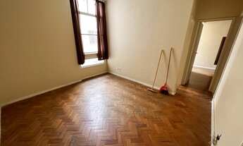 Imagem 5: Vendo apartamento (Rua São Clemente, 164-Botafogo