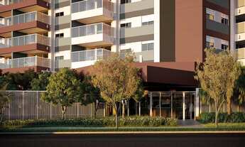 Imagem 4: SãO PAULO - Apartamento Padrão - Vila Mascote