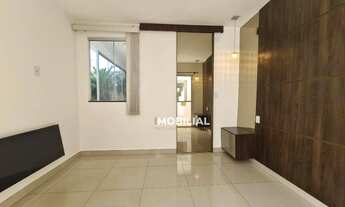 Imagem 6: Casa Terra Nova 3