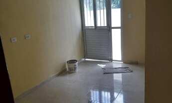 Imagem 3: Aluga-se Casa! Casa com 3 dormitórios