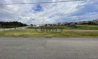 Imagem 2: Terreno Residencial à venda, Bouganville