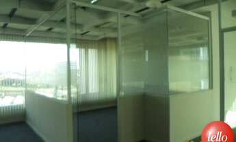 Imagem 5: São Paulo - Conjunto Comercial/sala - Perdizes