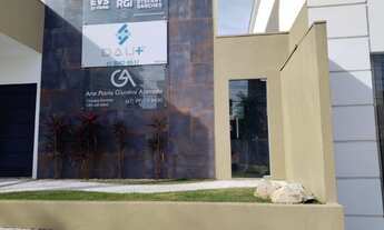 Imagem 2: Sala Comercial, Rua 25 de Dezembro próximo a Av.Mato grosso