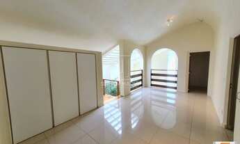 Imagem 6: Casa (sobrado na rua) 5 dormitórios/suite, cozinha planejada