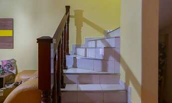 Imagem 5: SãO PAULO - Casa Padrão - Aricanduva