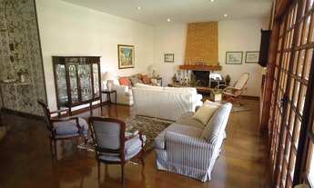 Imagem 4: Casa Residencial à venda, Parque Campolim, Sorocaba - CA1383