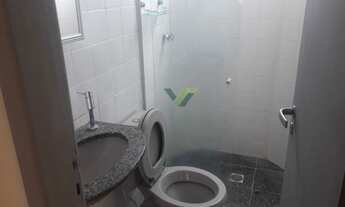 Imagem 7: Apartamento 55m², localizado no bairro Castelo