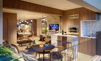 Imagem 2: SãO PAULO - Apartamento Padrão - Tucuruvi