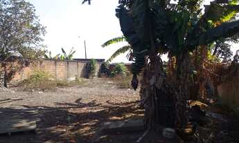 Imagem 5: Lote Terreno / lote com venda por R$100.000