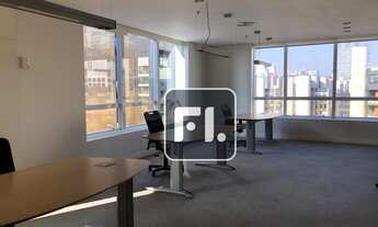 Imagem: Conjunto à venda com renda, 96m² por R$