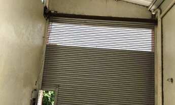 Imagem 7: Salão Comercial para locação, Nova Petrópolis, São Bernardo do Campo - SL0250