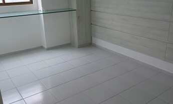 Imagem 7: Apartamento para aluguel possui 80 metros quadrados com 3 quartos em Madalena - Recife - P