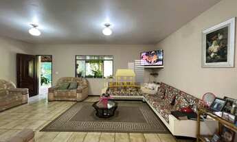 Imagem 6: Casa com 3 dormitórios à venda por R$ 1.100.000,00 - City Castello - Itu/SP