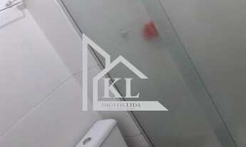 Imagem 7: Parnamirim - Apartamento Padrão - Nova Parnamirim