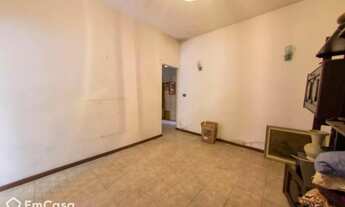 Imagem 4: Casa à venda em São Paulo