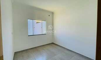 Imagem 5: Casa 2 quartos sendo 1 suite em centro Saô Cristovaô