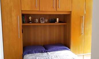 Imagem 4: Locação Temporada Apartamento padrao. Excelente Localizaçao